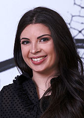 Carmen
