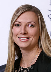 Kirsten Wassenaar
