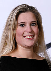 Alieke