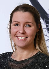 Dunya Luteijn